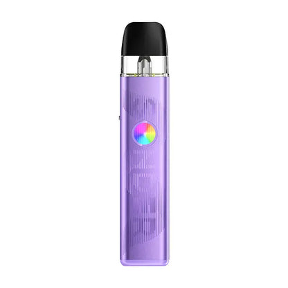 Geek Vape Sonder Q3 Vape Kit - Beat Black - Flawless Vape Shop