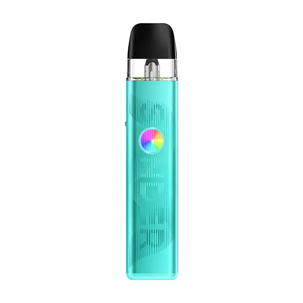 Geek Vape Sonder Q3 Vape Kit - Beat Black - Flawless Vape Shop