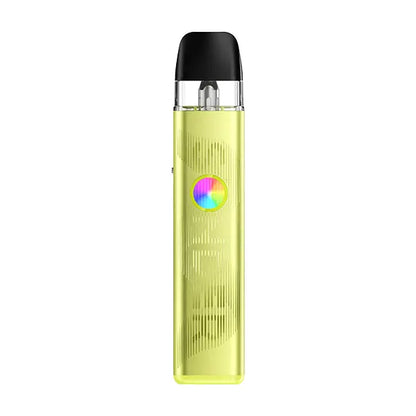 Geek Vape Sonder Q3 Vape Kit - Beat Black - Flawless Vape Shop