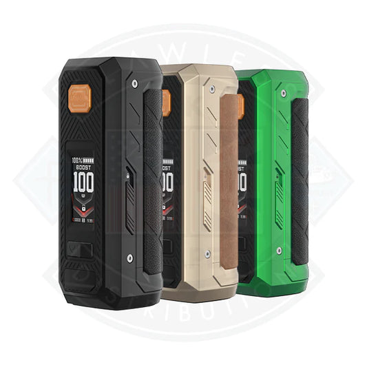Vaporesso Armour Ultra Mod