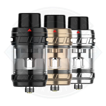 Vaporesso iTank T DUAL MESH Vape Tank 2ml