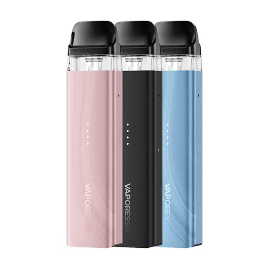 Vaporesso XROS MINI Retro Vape Kit