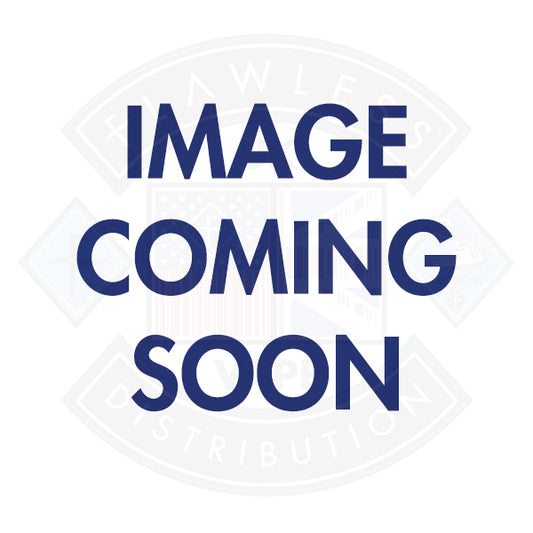 Smok Nic Salt 10ml Triple Mango (20mg)