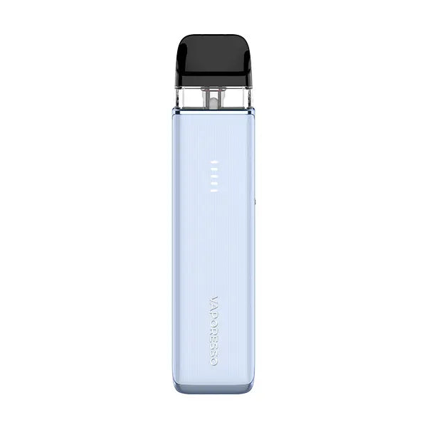 Vaporesso Xros 6 Mini Vape Kit