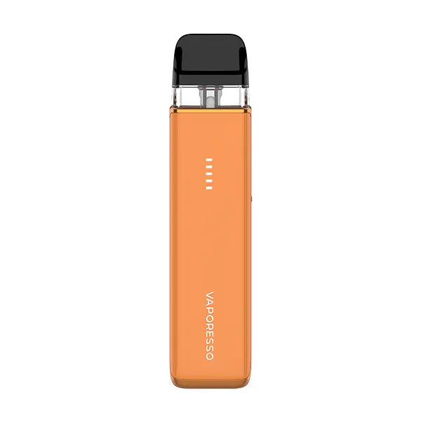 Vaporesso Xros 6 Mini Vape Kit
