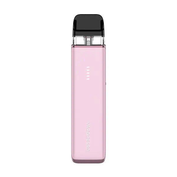 Vaporesso Xros 6 Mini Vape Kit