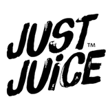 Just Juice
