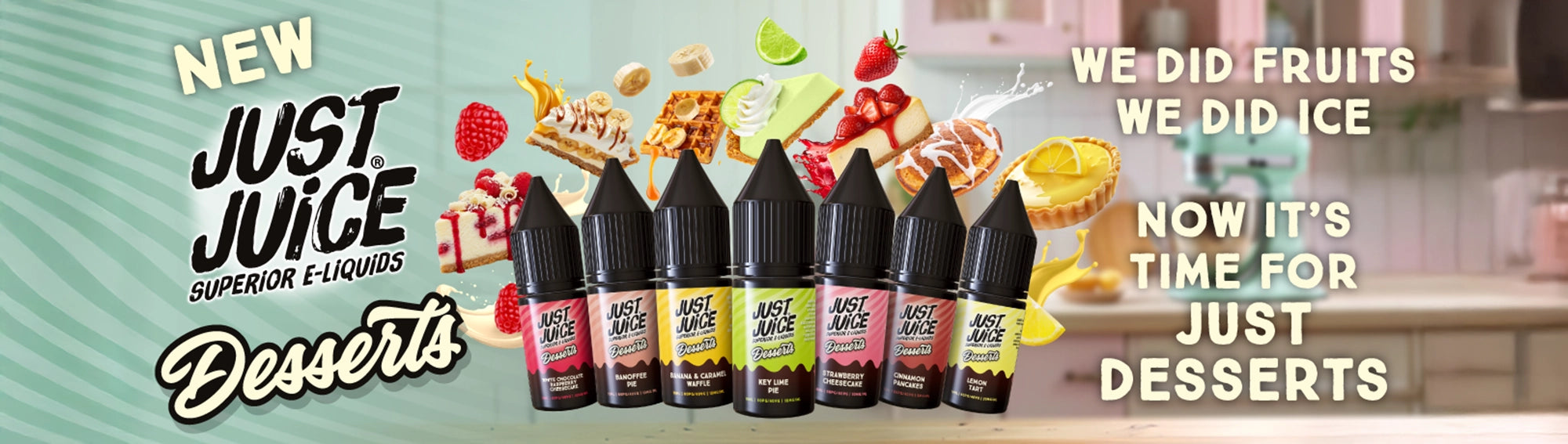 Flawless Vape Shop UK's #1 Online Vape Store | Free Delivery Flawless Vape Shop UK's #1 Online Vape Store | Free Delivery