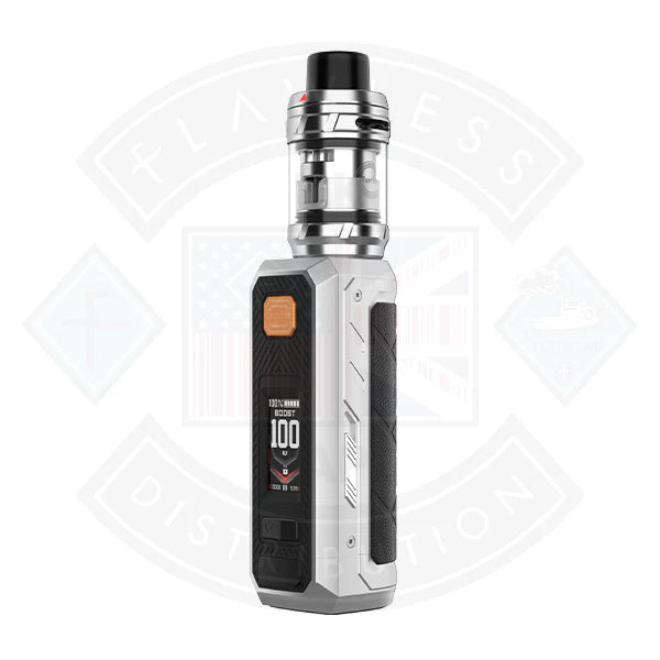 Vaporesso Armour Ultra Vape Kit