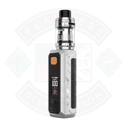Vaporesso Armour Ultra Vape Kit