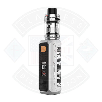 Vaporesso Armour Ultra Vape Kit