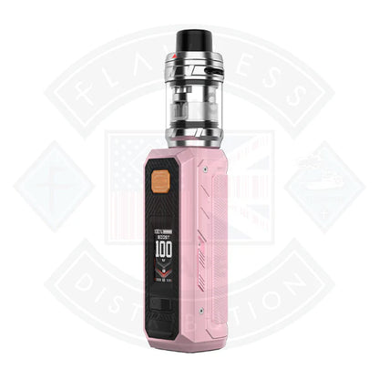 Vaporesso Armour Ultra Vape Kit