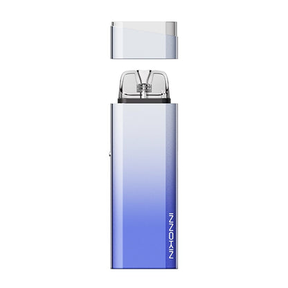 Innokin Klypse Plus Pod Vape Kit - Pearl White - Flawless Vape Shop