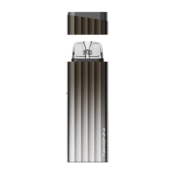 Innokin Klypse Plus Pod Vape Kit