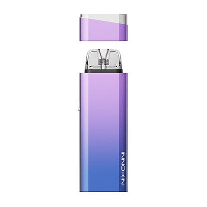 Innokin Klypse Plus Pod Vape Kit - Pearl White - Flawless Vape Shop