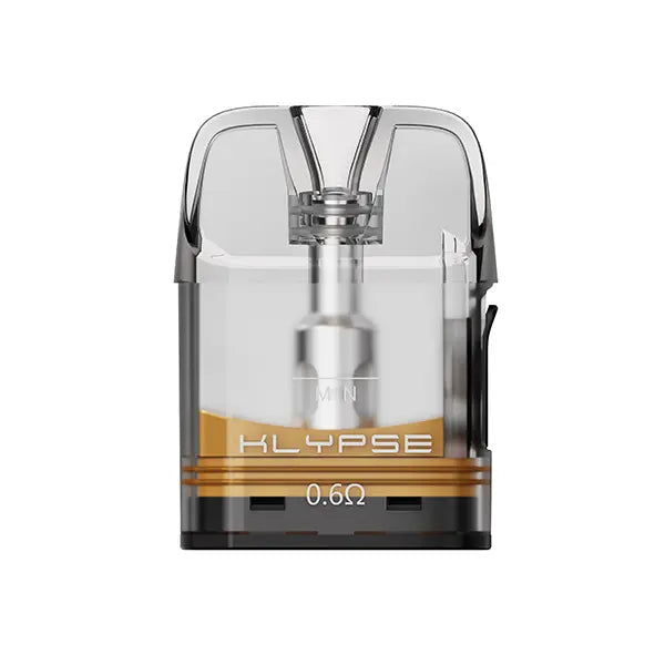 Innokin Klypse Pod V2 2ml (3pcs/pack)