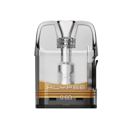 Innokin Klypse Pod V2 2ml (3pcs/pack)