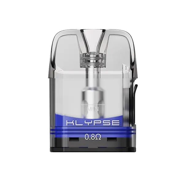 Innokin Klypse Pod V2 2ml (3pcs/pack)