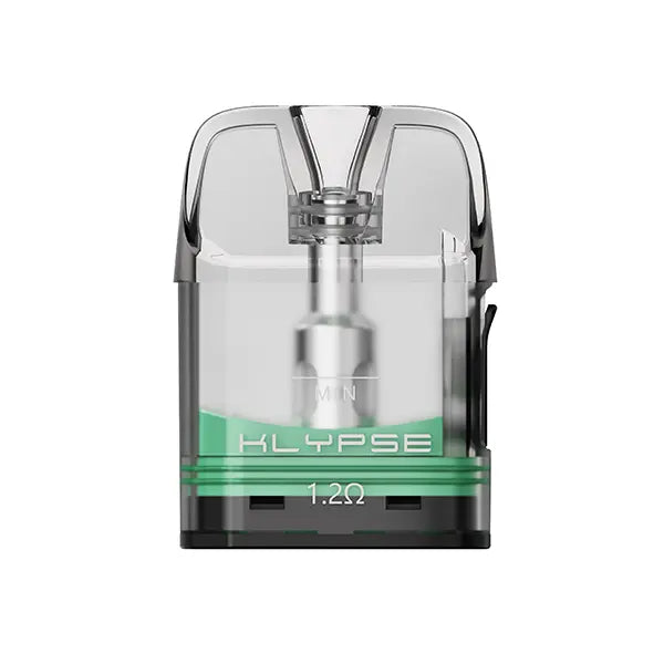 Innokin Klypse Pod V2 2ml (3pcs/pack)