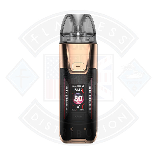 Vaporesso LUXE XR MAX 2 Vape Kit