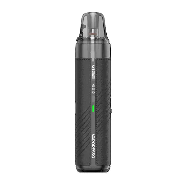 Vaporesso Vibe SE 2