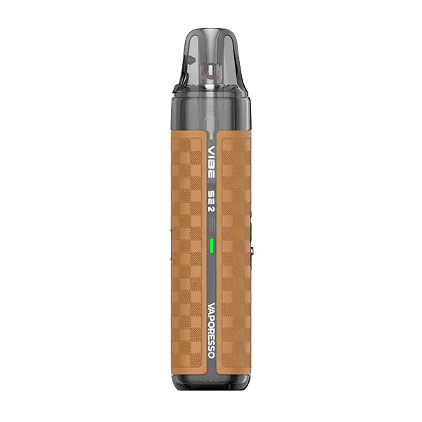 Vaporesso Vibe SE 2