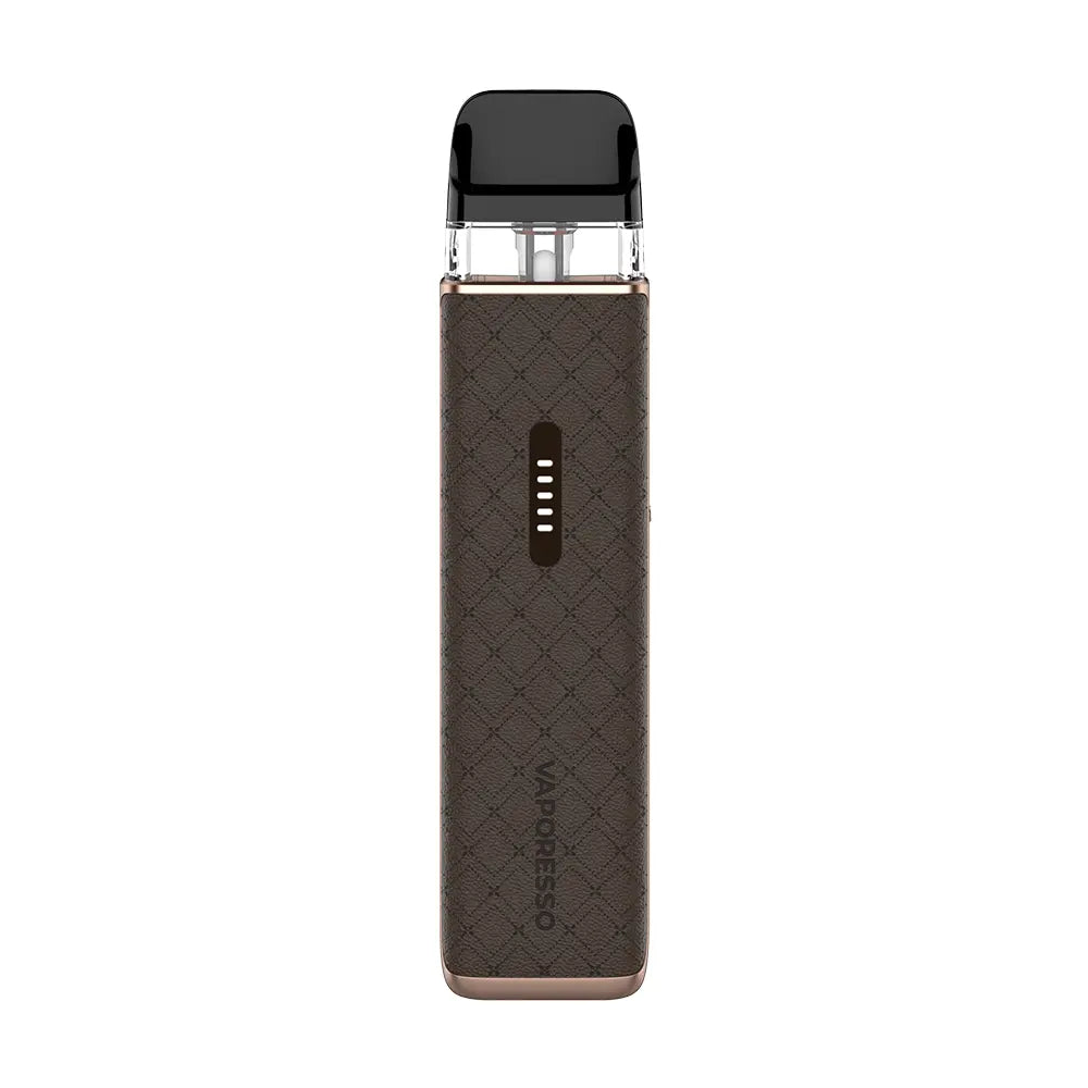Vaporesso Xros 6 Mini Vape Kit