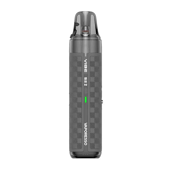 Vaporesso Vibe SE 2
