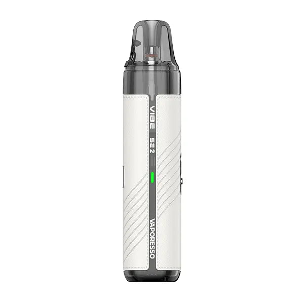 Vaporesso Vibe SE 2