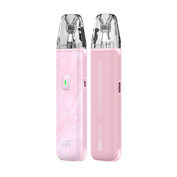 OXVA Xlim Go Lite Vape Kit