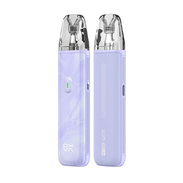 OXVA Xlim Go Lite Vape Kit