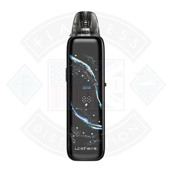 Lost Vape Galaxy T360 Pod Kit