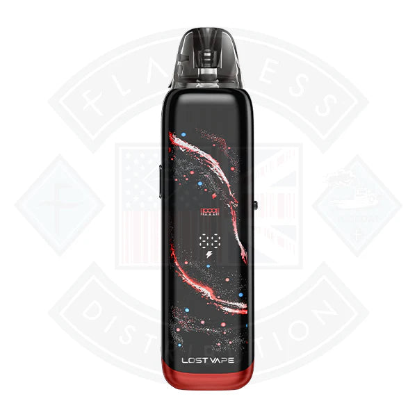 Lost Vape Galaxy T360 Pod Kit