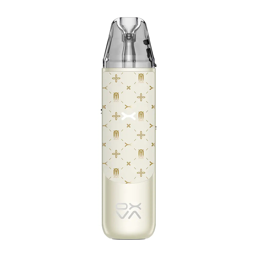 Oxva NEXLIM GO Vape Kit