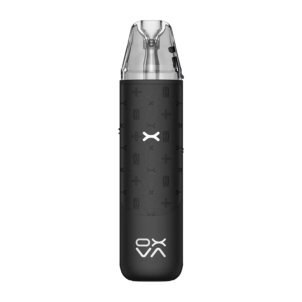 Oxva NEXLIM GO Vape Kit - Rose Pink - Flawless Vape Shop