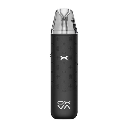 Oxva NEXLIM GO Vape Kit - Rose Pink - Flawless Vape Shop