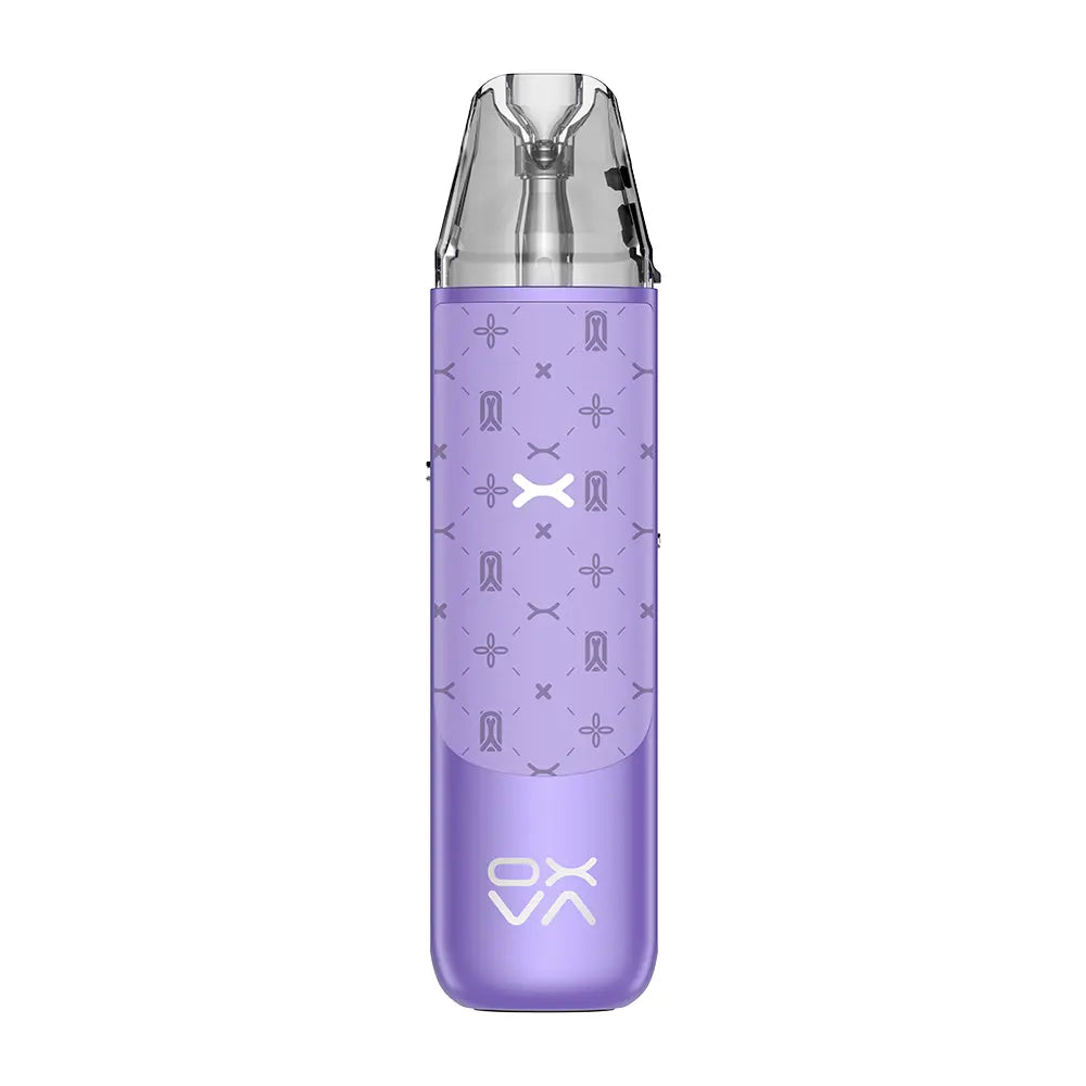 Oxva NEXLIM GO Vape Kit