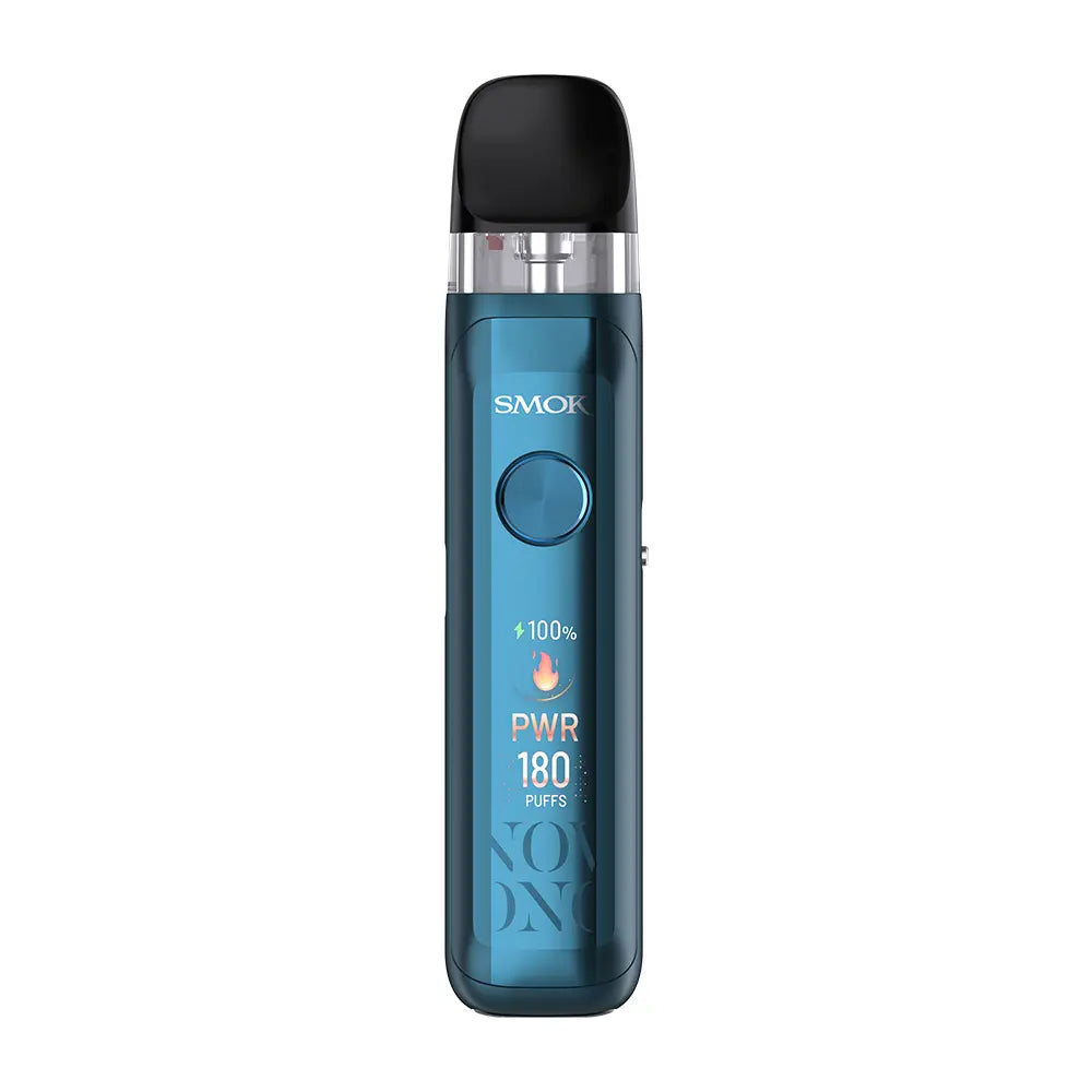 Smok Novo Axis Vape Kit