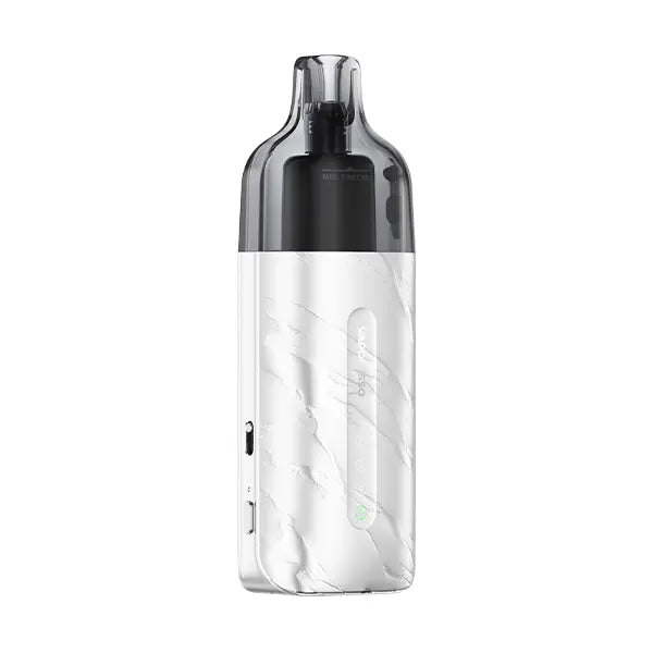 Vaporesso VAST Vape Kit