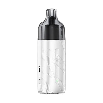 Vaporesso VAST Vape Kit - Space Black - Flawless Vape Shop