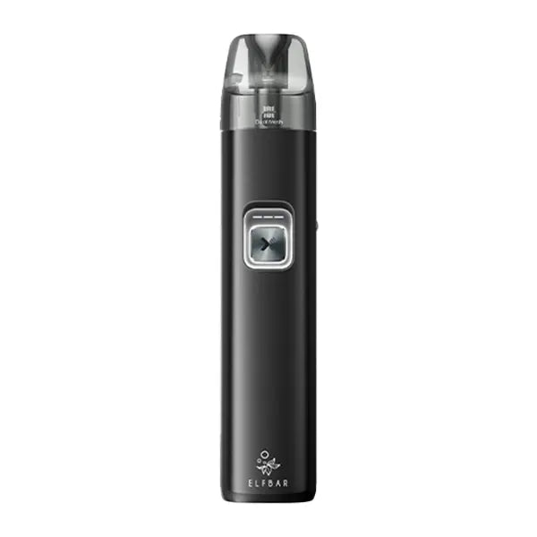 Elfbar ELFX 2 Vape Kit