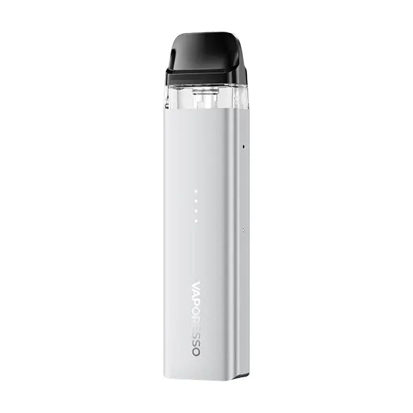 Vaporesso XROS MINI Retro Vape Kit - Space Grey - Flawless Vape Shop