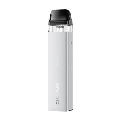 Vaporesso XROS MINI Retro Vape Kit - Space Grey - Flawless Vape Shop