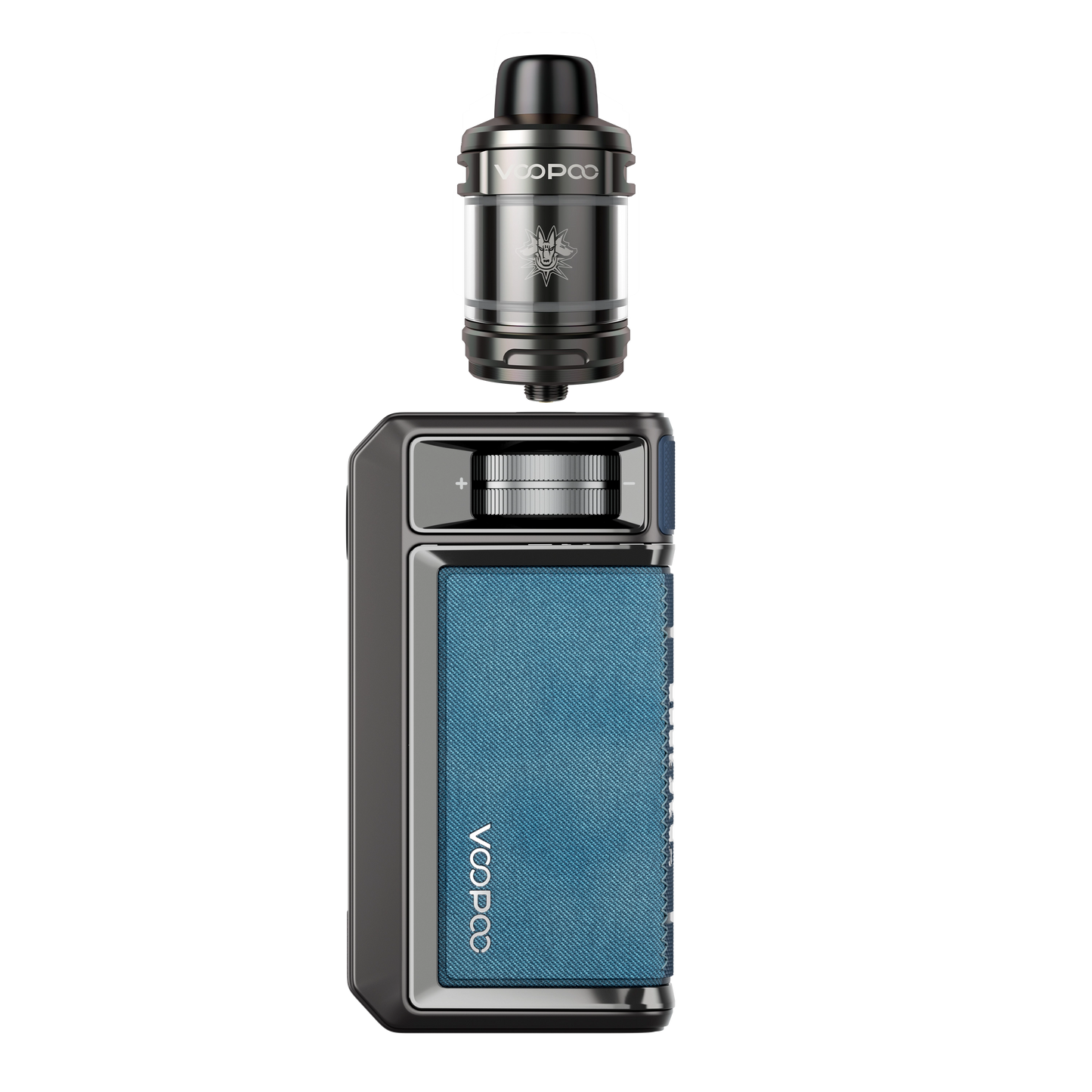 Voopoo Drag 6 Vape Kit