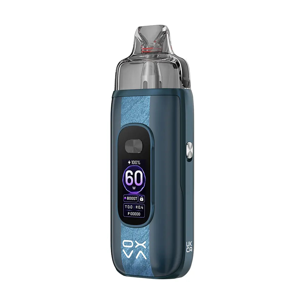 Oxva Vprime 2 Vape Kit
