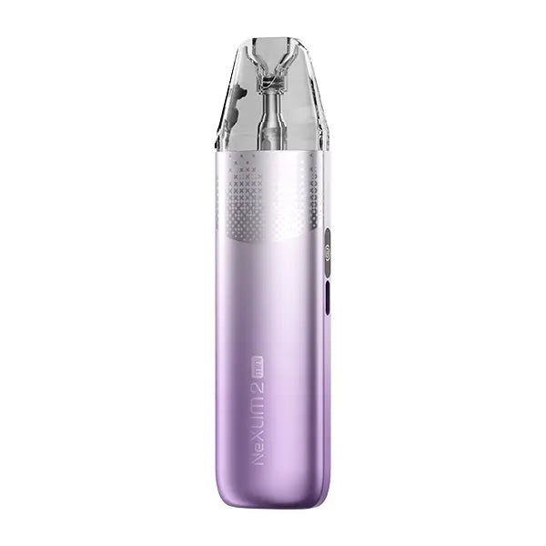  Oxva NEXLIM V2 Mini Vape Kit