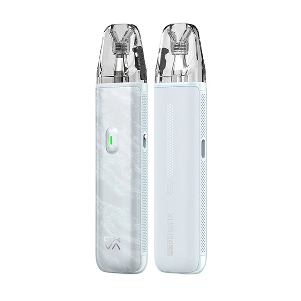 OXVA Xlim Go Lite Vape Kit