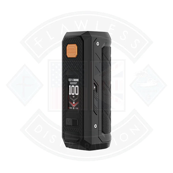 Vaporesso Armour Ultra Mod