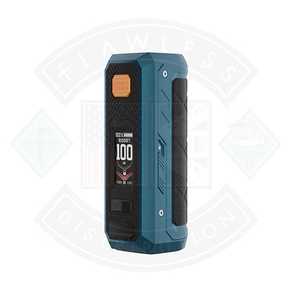 Vaporesso Armour Ultra Mod