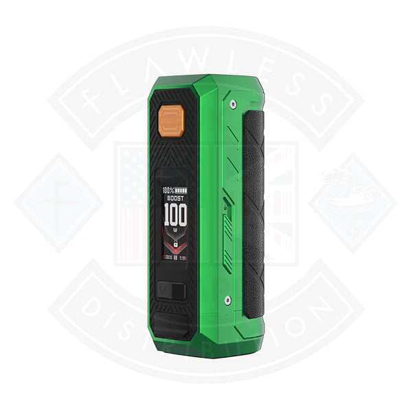 Vaporesso Armour Ultra Mod